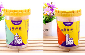 ���ؐ��ĥ����ϵ��