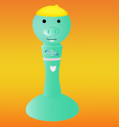 ��ҕ���c�x�P