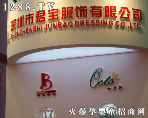 �B���ЋD��(n��i)��չ�Ϻ�CBME�A�M�Y(ji��)��