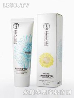 ���m���鷿�I�B���A��