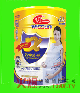 ��һ�Юa�D�䷽�̷�����ȫ������