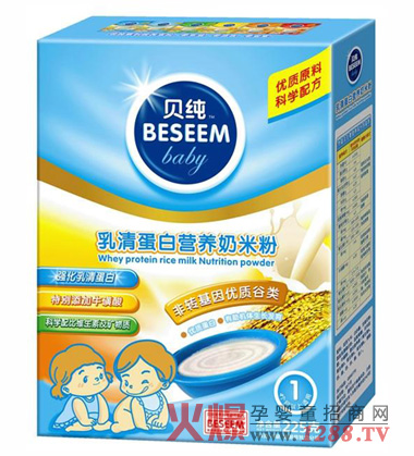 ؐ���I�B�׷��m�ό�����ζ ��������