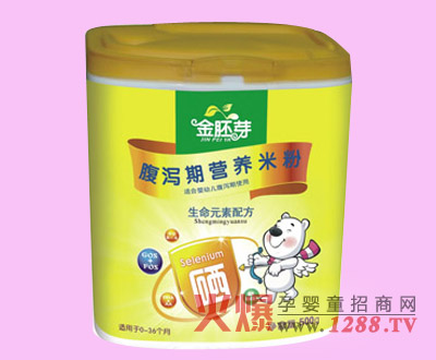 ����ѿ���a�ڠI�B�׷�