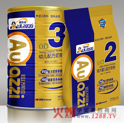 �Ę��̋��׃��̷۴���׿ԽƷ�| ���헇��H�J�C