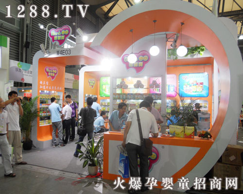 ���m����ͯ�oʳ����CBME�Ћ�ͯչ�A�M�Y��