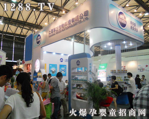 �Ϻ��������﹫˾����CBME�A�M�Y��