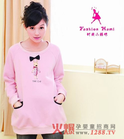 �r��С�����ЋD�b���s�O(sh��)Ӌ(j��) ���������L(f��ng)��