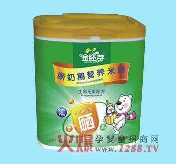 ����ѿ�����ڠI�B�׷�