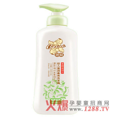 ����׃��؝�����ϴ�l¶�̝������l�|