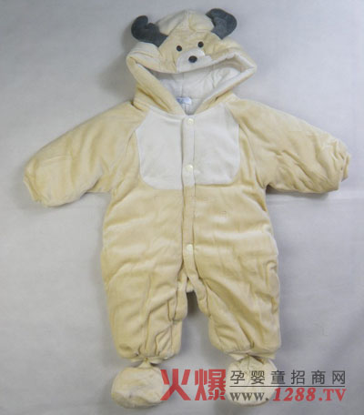 ��֮���냺�b