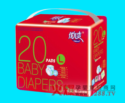 ����ˬ�냺����ѝ��錚��̽������