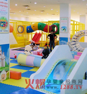 �࣐ۘ��@���̃���