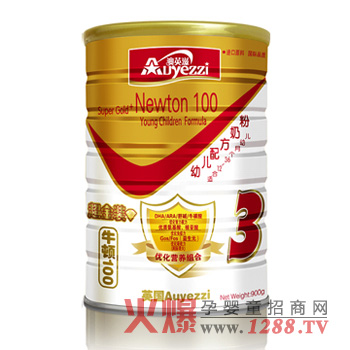 �Ę��̋��׃��̷�����ȫ���\�����N������