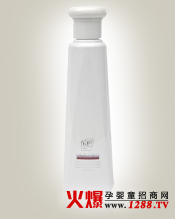 ¶���݋������B��ԡ¶��ɫ��B