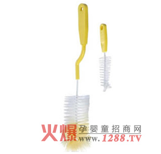 �_�Č���ƿˢԸ�c�c���y�ֹ��M