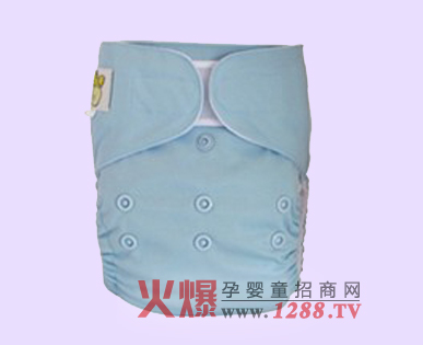 ؐ�����ϴ�냺��ѝ��������