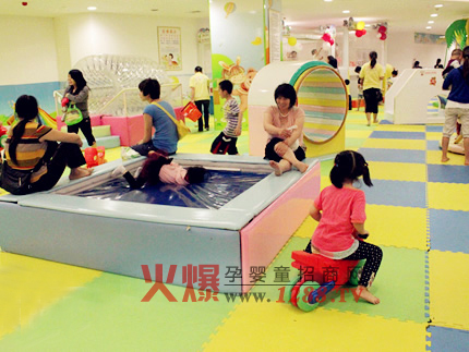 �࣐۱Ĵ�����呟������f�{��