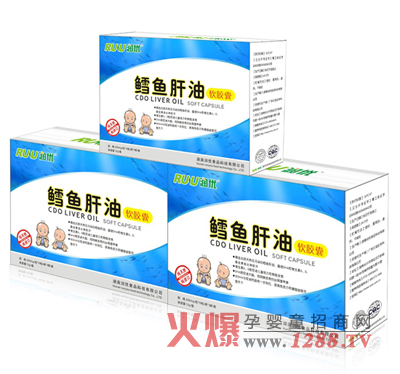 �����L�~����ܛ�z��ζ���弃 Ʒ�|��ȫ