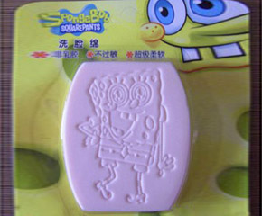 ���d����ϴĘ����|���ϳˣ��\�д�����