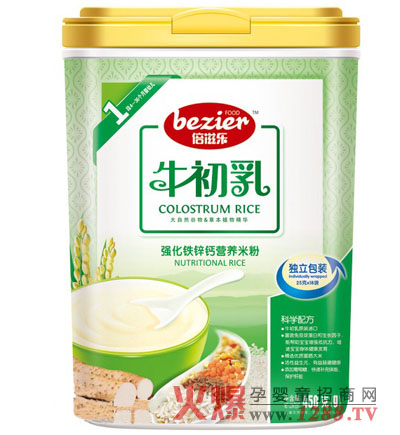 ���̘�ţ����I�B�׷���ߌ����C�w������