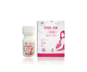 ���ЋD�P�۾��Ͷ�Ԫ�I�B��Ƭ�ЋD�ͶYƷ�b