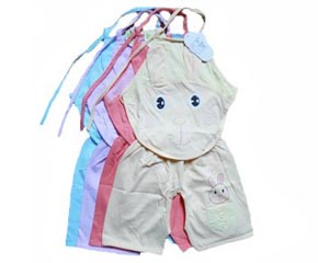 �ȱȘ�С���ӶǶ���ѝ�\��������