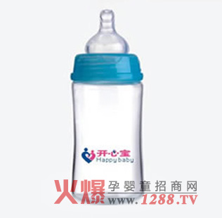 �_�Č���ƿֵ����ه