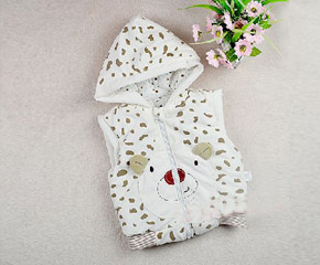 ������ˮ���q�Bñ�R�A�|���ŵ��^