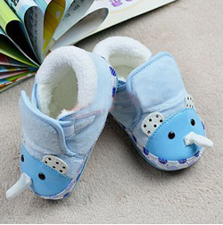 ��������������ЬԸ�c�㹲������