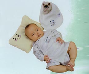 Ȥ���ܼ����p������\�д�����