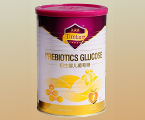 �����̳����냺������1�ήaƷ����