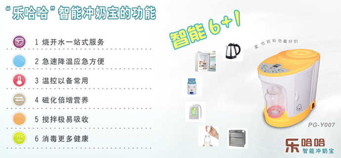 �ɸ�Ʒ��ϵ�ЮaƷ���̼���