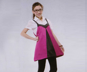 �M���ЋD��ݗ��Ⱥ�|���б���