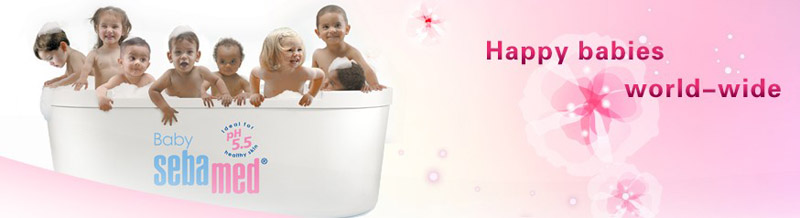 ʩ�͋��׃�ϴ�o��Ʒ����