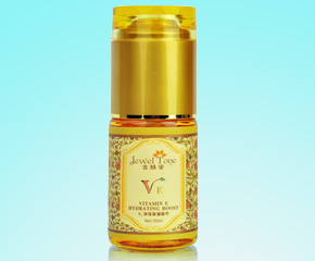 ���S��VE���鱣��