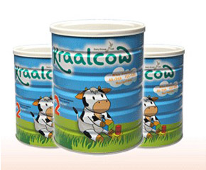 �������׃��䷽�̷�2�A�ήaƷ��ɫ