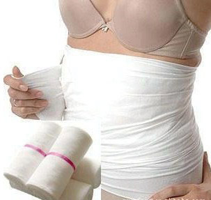 ���Ѓ��Юa�D�����������\�д�����