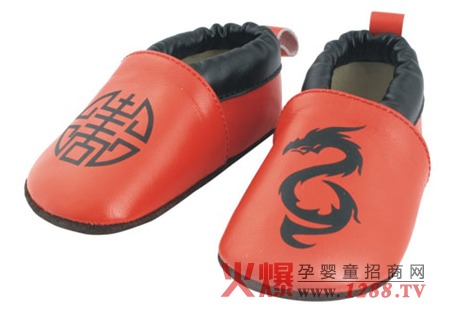 ����ͯЬ¡���Ƴ�2012��Ф������