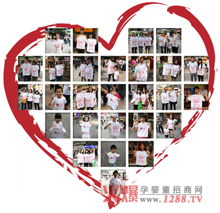 �r(sh��)��С�~ͯ�b�P(gu��n)עС���ӽ������L