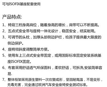 �Z�၆�S�{˹�tɫ��ȫ����