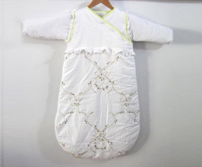 ����ͯԒ˯���aƷ��ɫ