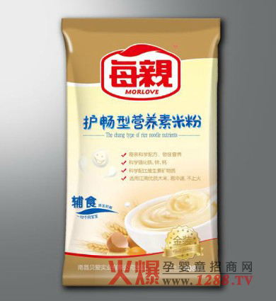 ÿ�Hȫ���o���냺�׷���ô�ӣ�