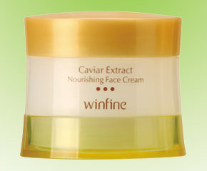 ���o�杙���B��˪�aƷ��ɫ