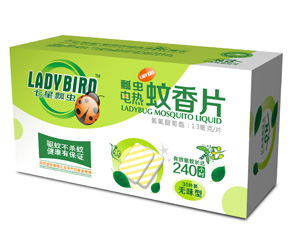 ����ư�x30Ƭ����Ƭ�aƷ��ɫ