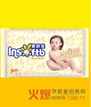 ���挚�냺������|���غ�