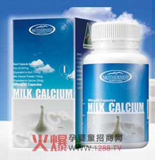 �����Rʩ�߶ˠI�BƷ���p