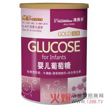 ������I�BƷ׷��տ���������aƷ