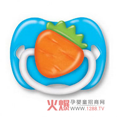 �H�H�Ұ���������M�������������l��