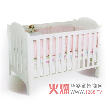 ����¡�냺����ʽ�·f ���I�r��