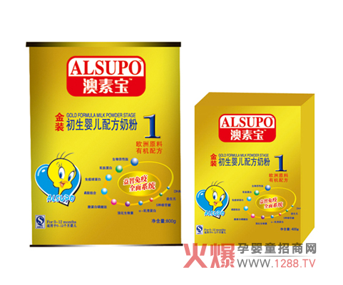 ���b���،��ЙC(j��)�䷽�̷�1����ô�ӣ�